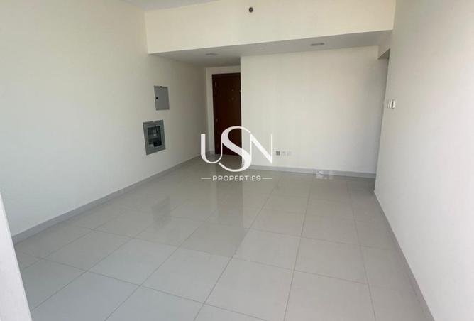 15811538 - Property Image 2