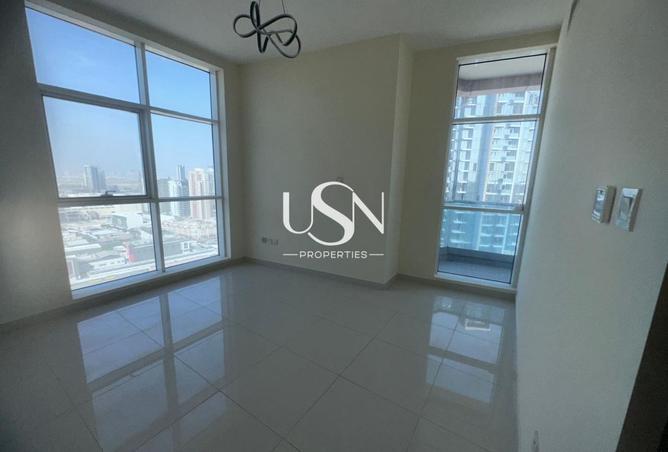 15811538 - Property Main Image