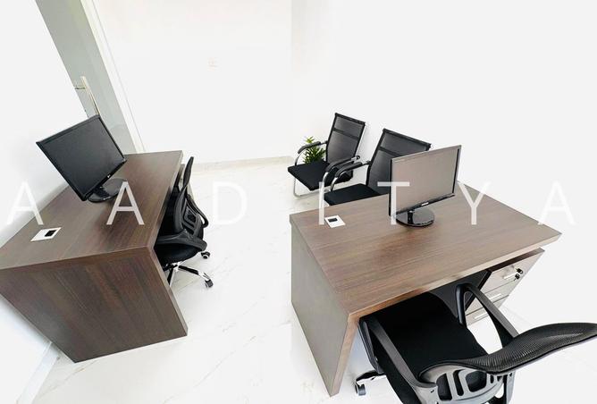 15811129 - صورة العقار 2