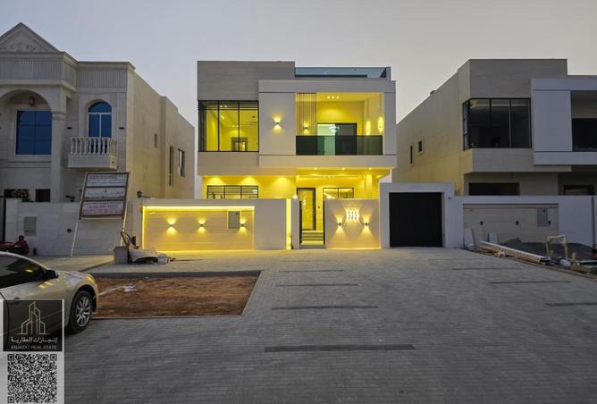 15812137 - الصورة الرئيسية للعقار