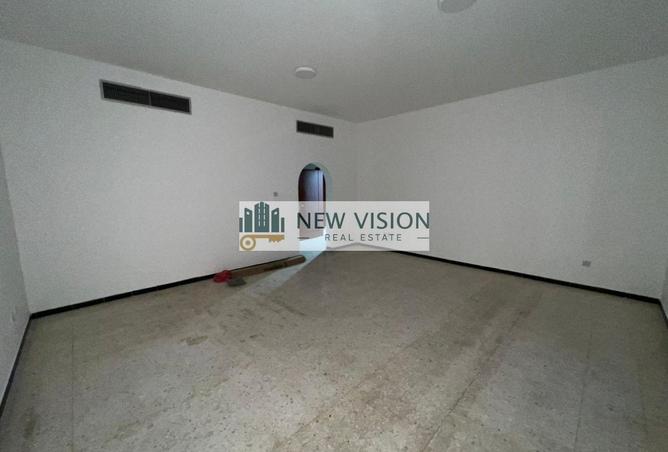 15811284 - Property Image 3