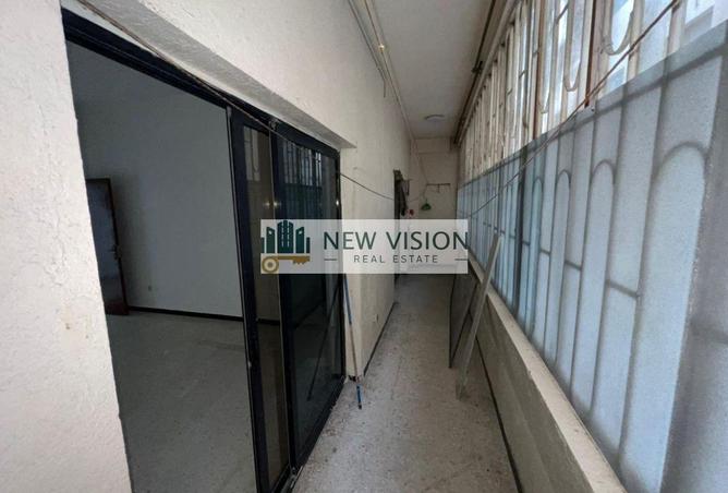 15811284 - Property Image 2