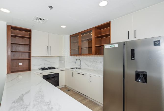 15828830 - Property Main Image