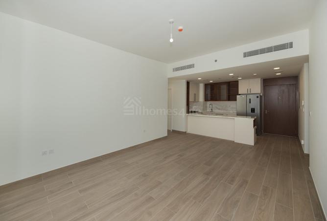 15828830 - Property Image 3