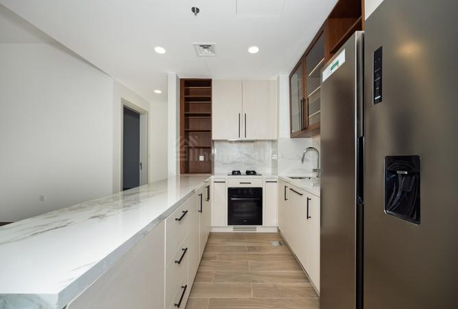 15828830 - Property Image 2