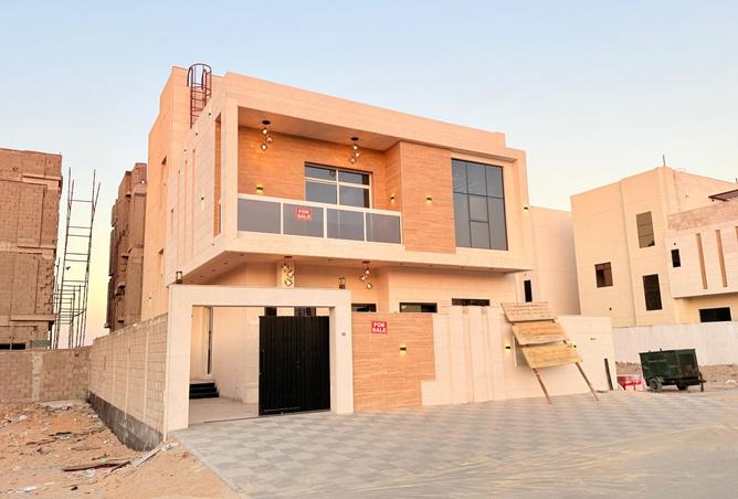 15811560 - صورة العقار 3