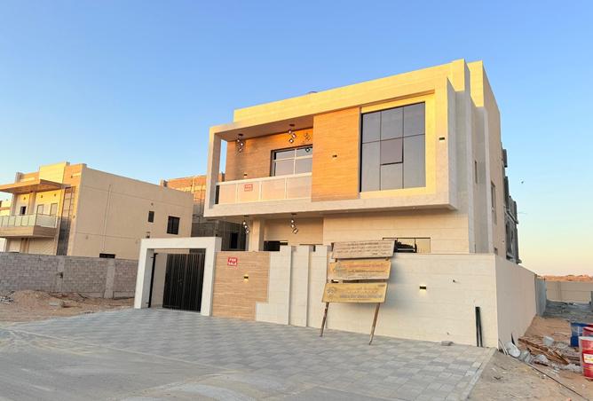 15811560 - صورة العقار 2