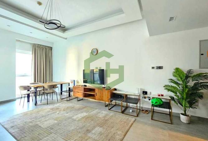 15811546 - Property Image 2