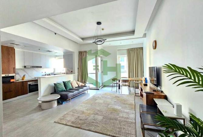 15811546 - Property Main Image