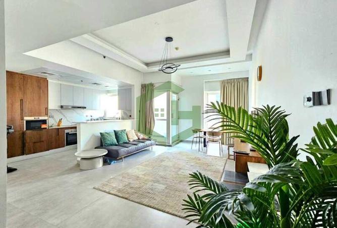 15811546 - Property Image 3