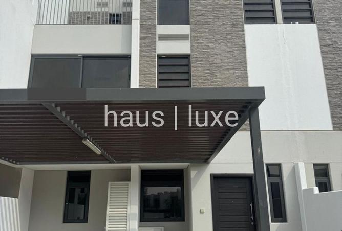 15811210 - صورة العقار 2