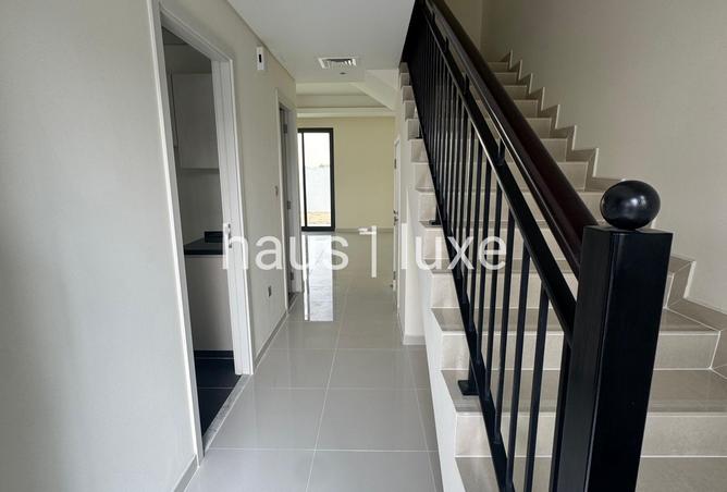 15811210 - صورة العقار 3