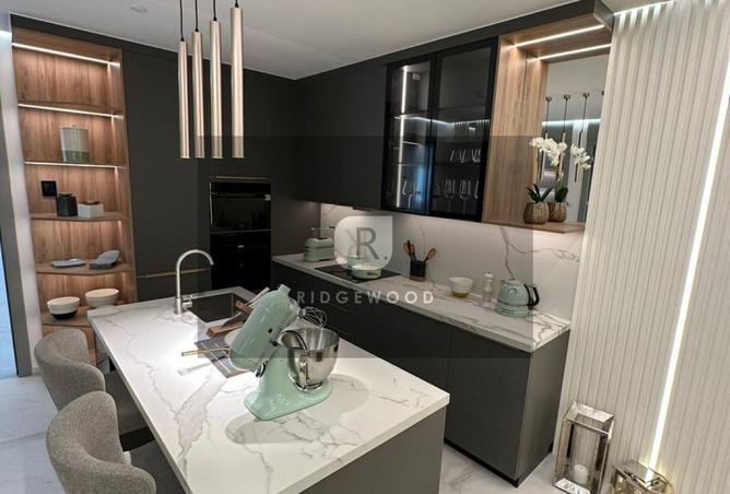 15811249 - صورة العقار 3