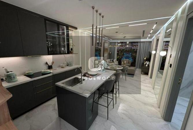 15811249 - الصورة الرئيسية للعقار