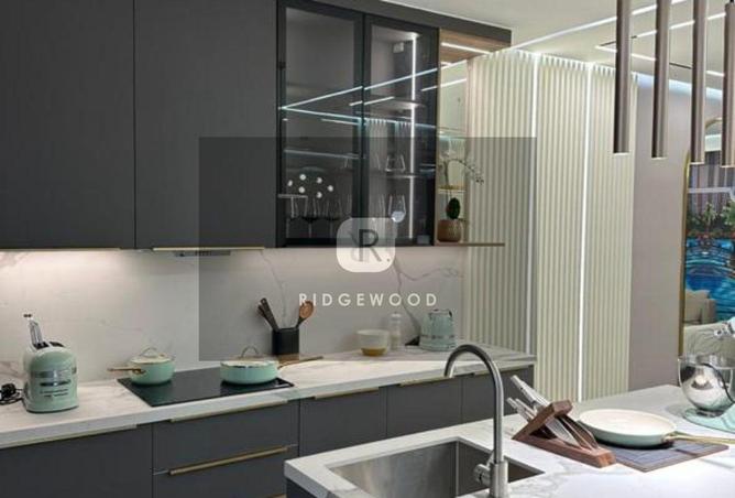 15811249 - صورة العقار 2