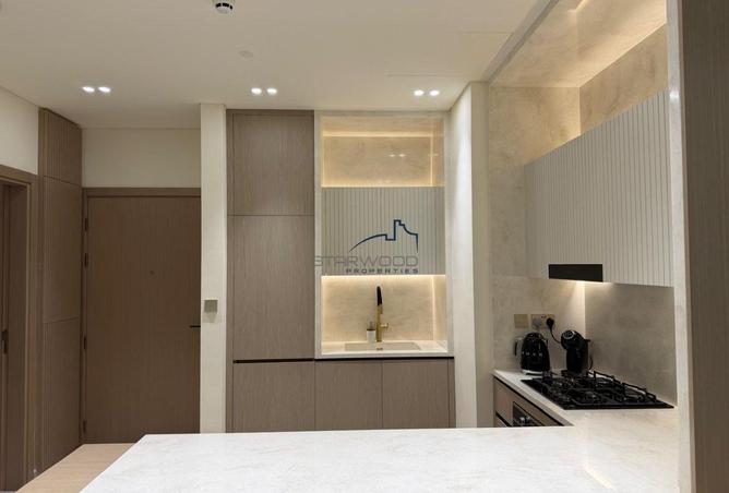 15811196 - صورة العقار 2