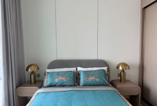 15811196 - صورة العقار 3