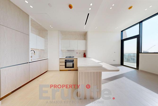 15811676 - صورة العقار 3