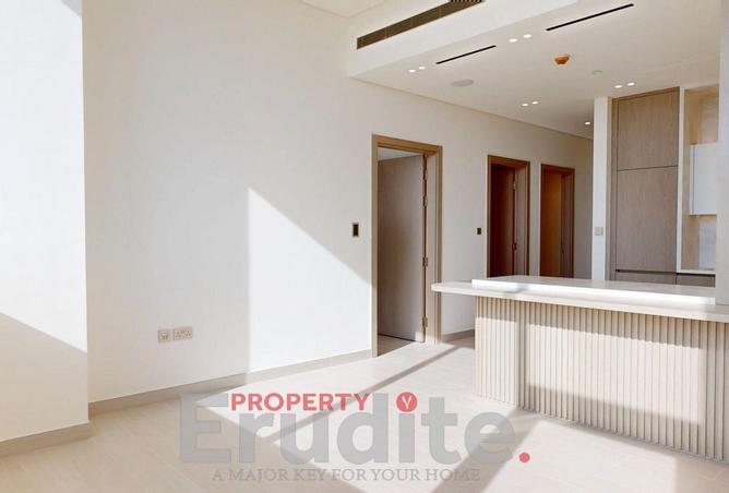 15811676 - صورة العقار 2