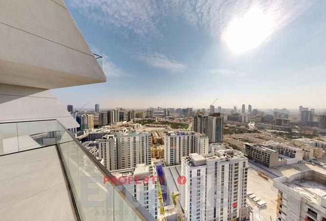 15811676 - الصورة الرئيسية للعقار