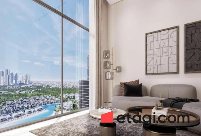 15811897 - Property Image 2