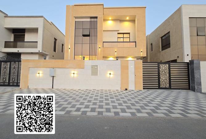 15811207 - Property Main Image