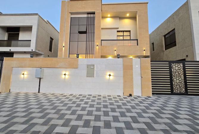 15811207 - Property Image 2