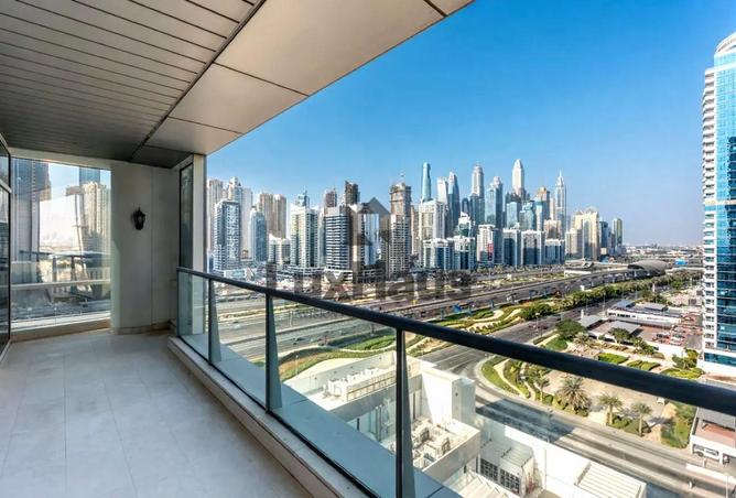 15811698 - Property Image 3