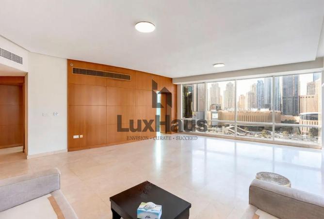 15811698 - Property Image 2