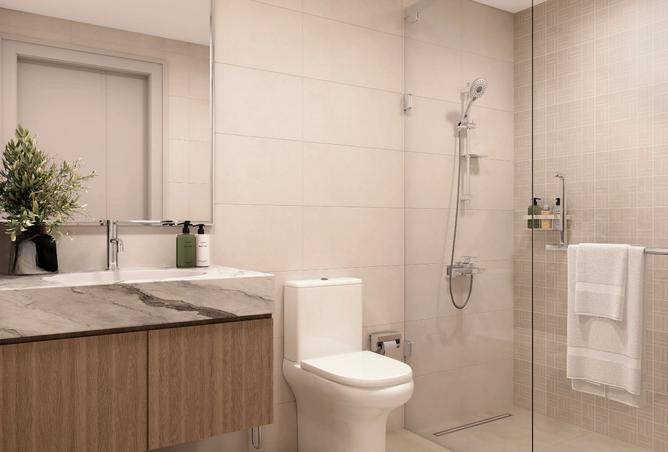 15811253 - Property Image 3