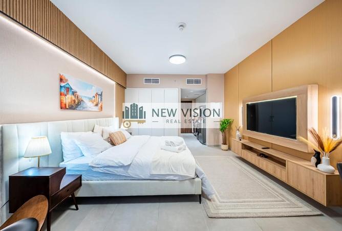 15811331 - صورة العقار 2