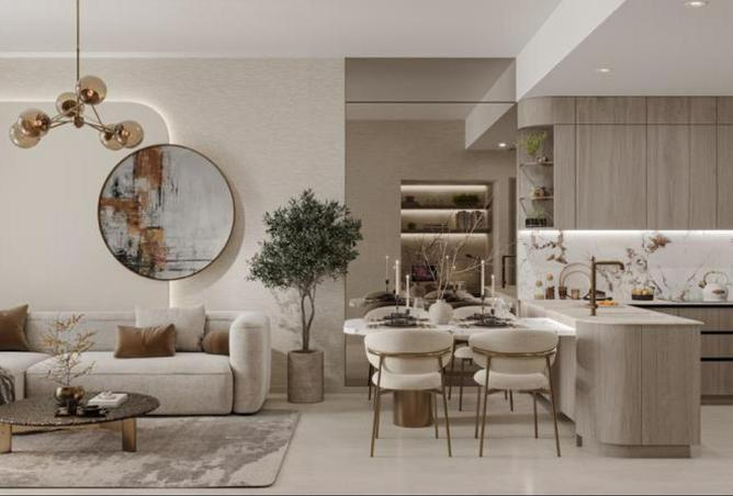 15811233 - صورة العقار 3