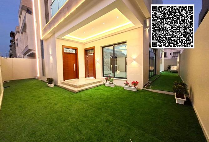 15811523 - Property Image 3