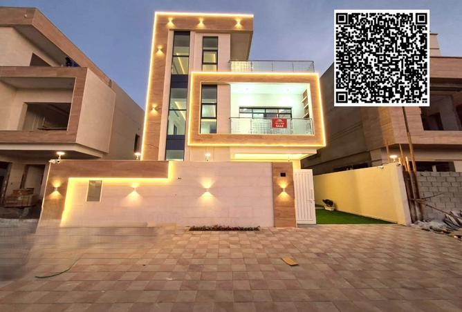 15811523 - Property Main Image