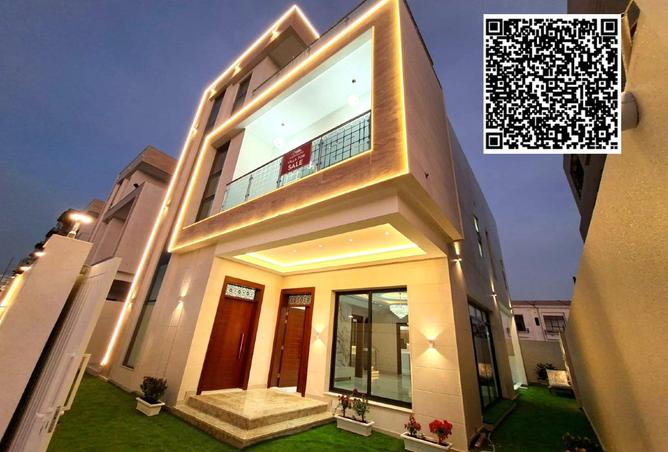 15811523 - Property Image 2