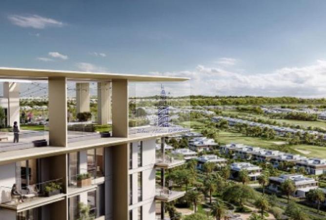 15811204 - صورة العقار 3