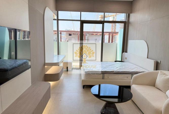 15868107 - صورة العقار 2