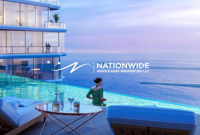 15811186 - الصورة الرئيسية للعقار