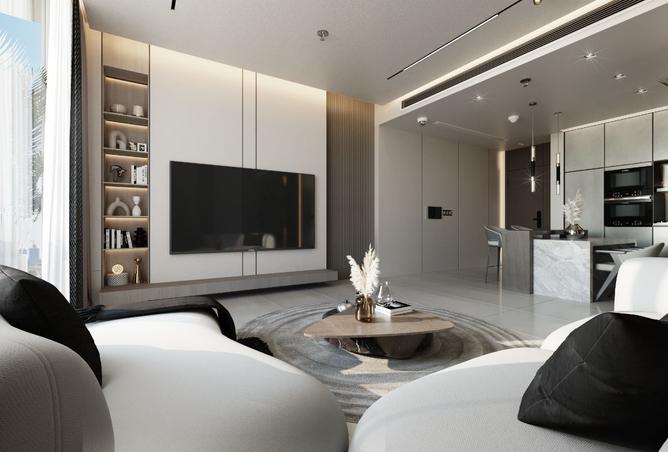 15811534 - الصورة الرئيسية للعقار