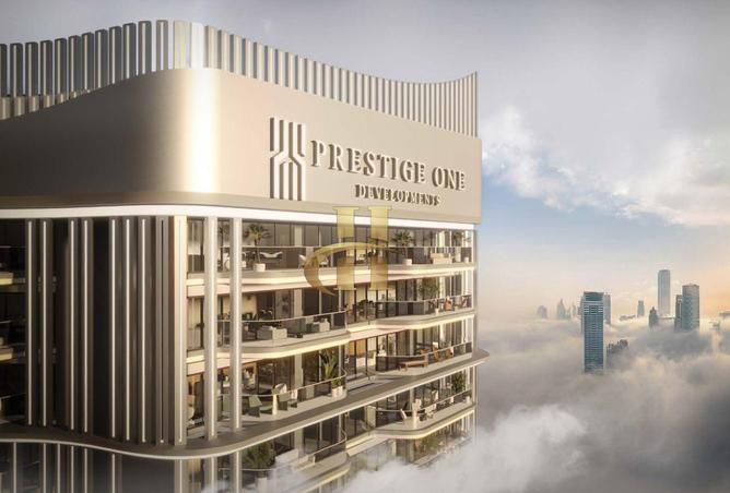 15811259 - الصورة الرئيسية للعقار