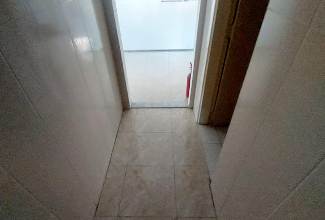 15811264 - صورة العقار 3