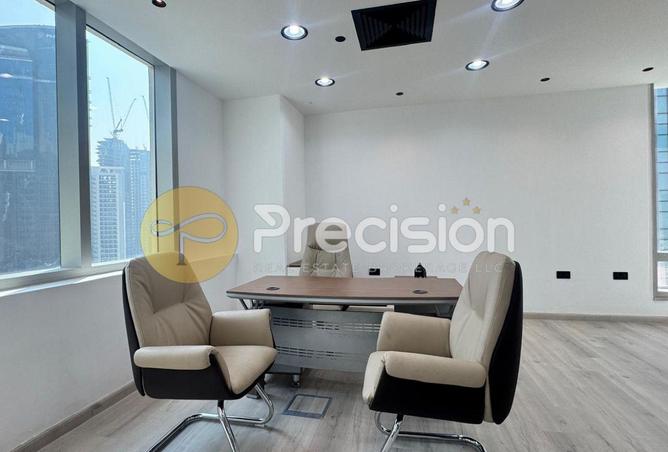 15811427 - صورة العقار 3