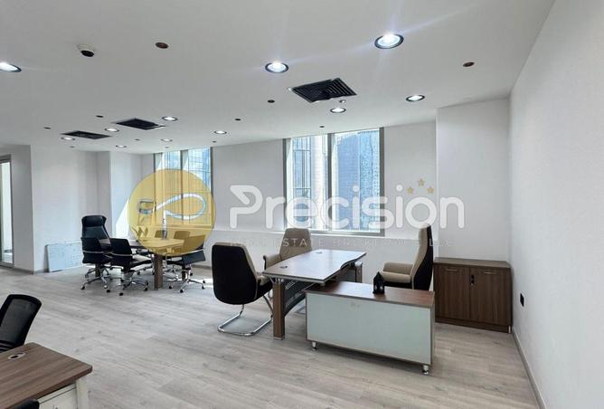 15811427 - الصورة الرئيسية للعقار