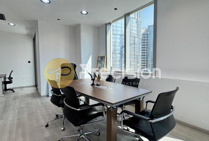 15811427 - صورة العقار 2