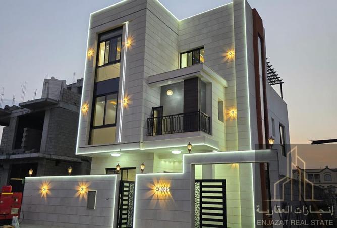 15812049 - صورة العقار 2