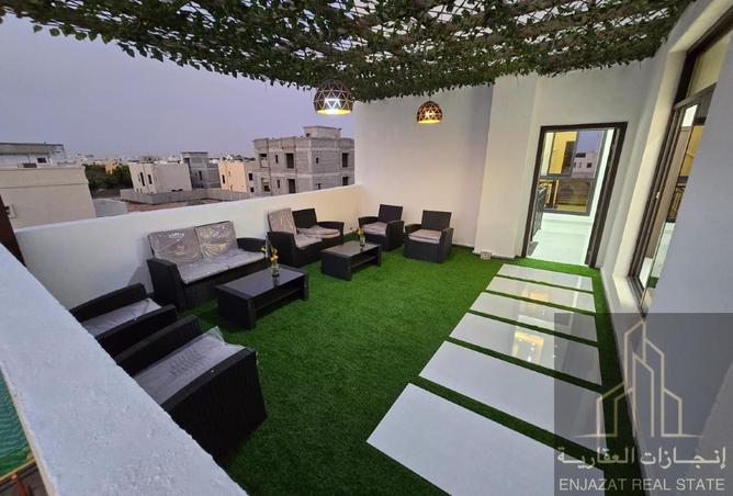 15812049 - الصورة الرئيسية للعقار