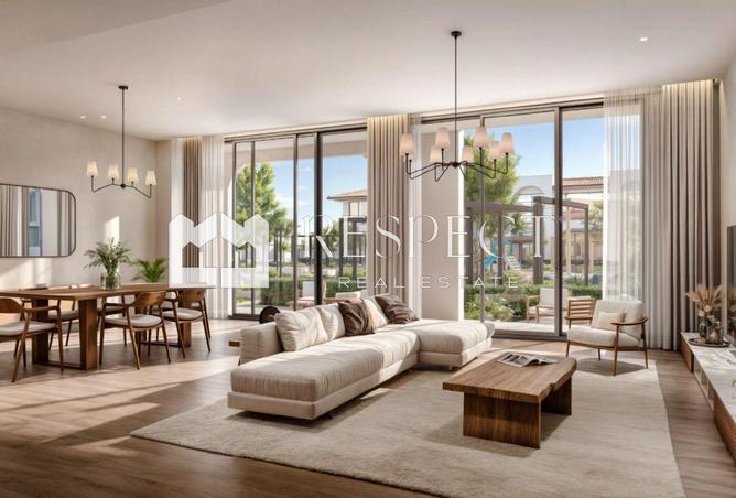 15815371 - صورة العقار 2