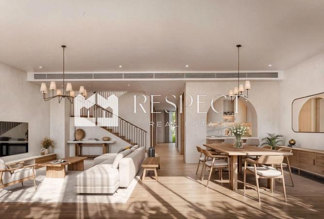 15815371 - صورة العقار 3