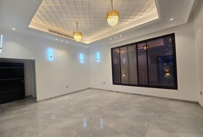 15811309 - Property Image 3