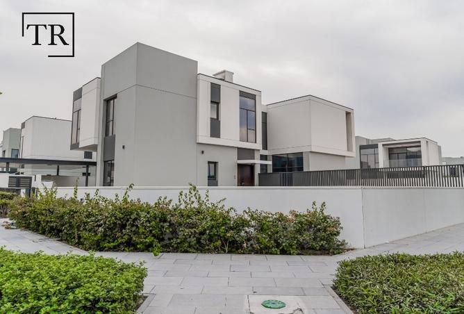 15811671 - الصورة الرئيسية للعقار